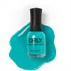 SMALTO ORLY Green With Envy